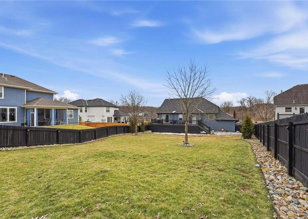 10114 N Miller Lane — photo 52