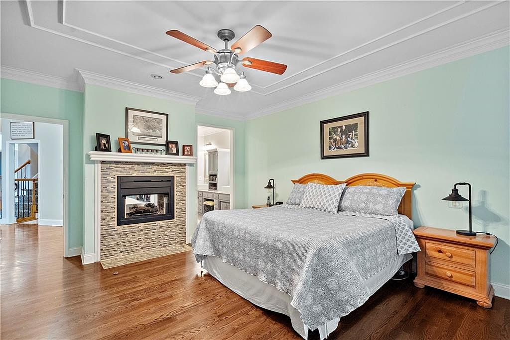 1012 NE Moss Point Road — photo 15