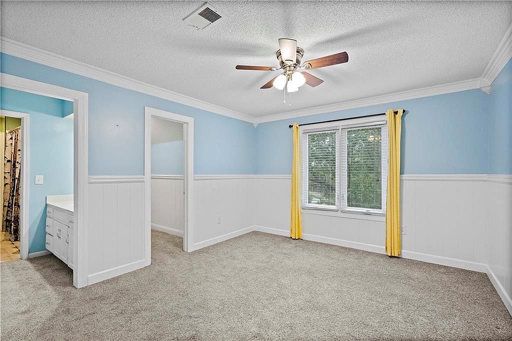 1012 NE Moss Point Road — photo 22