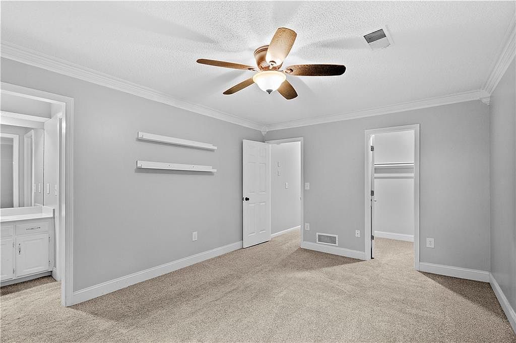 1012 NE Moss Point Road — photo 25