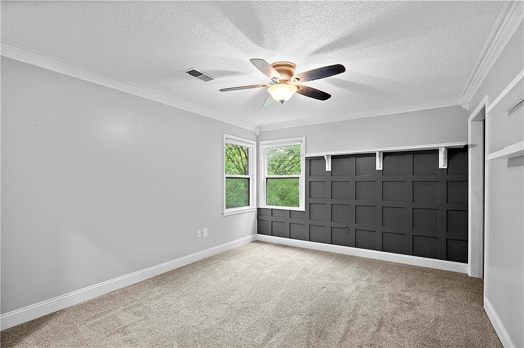 1012 NE Moss Point Road — photo 26