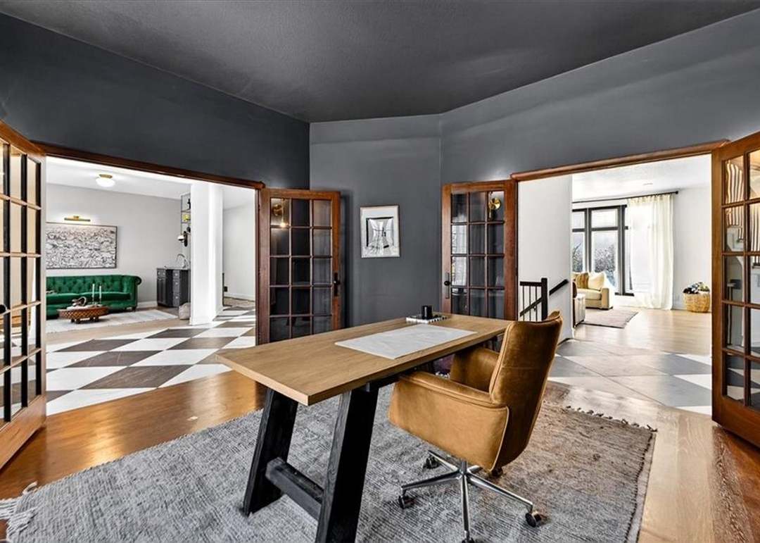 10125 W 149th Terrace — photo 30