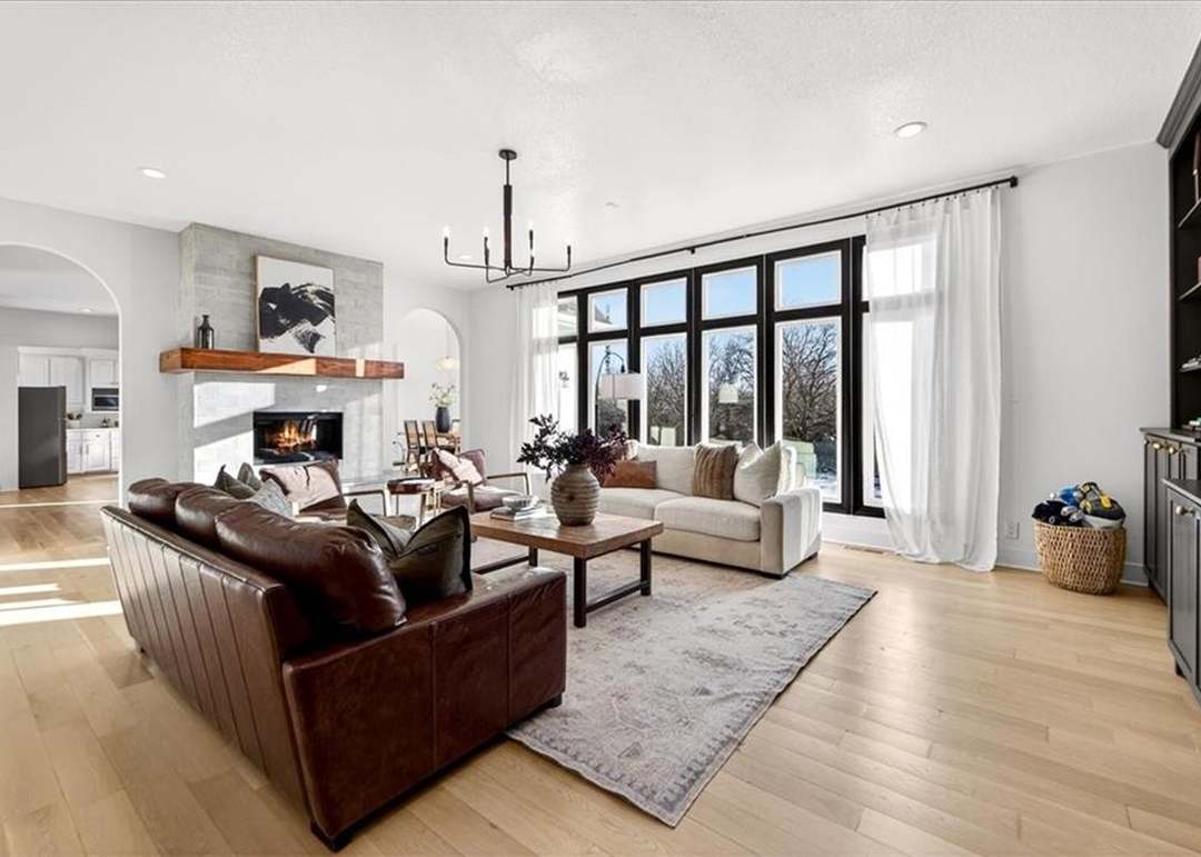 10125 W 149th Terrace — photo 31