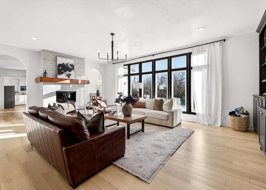 10125 W 149th Terrace — photo 32