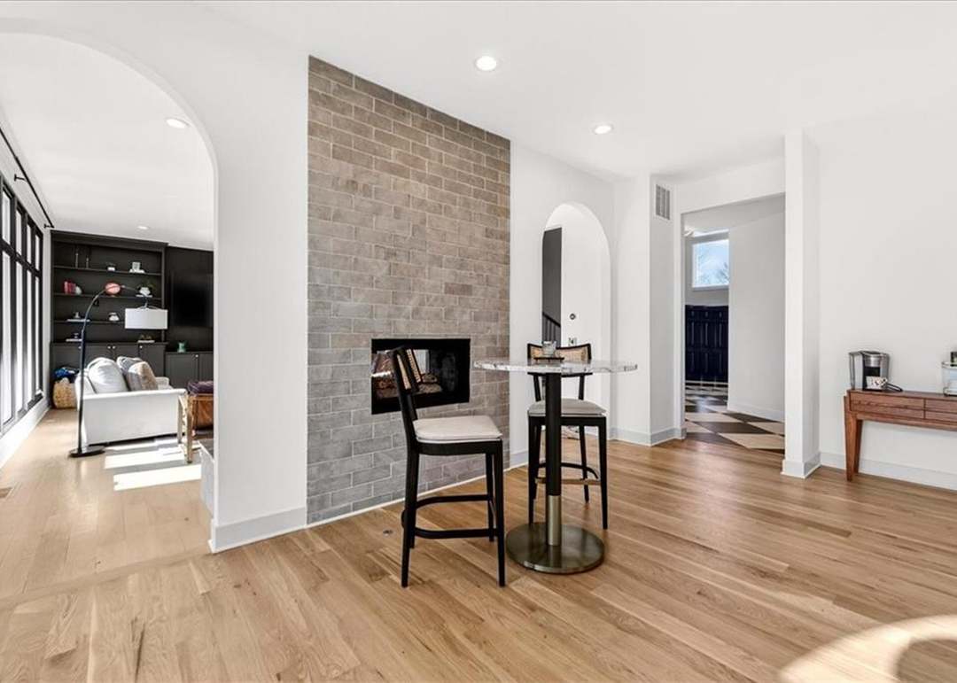 10125 W 149th Terrace — photo 40
