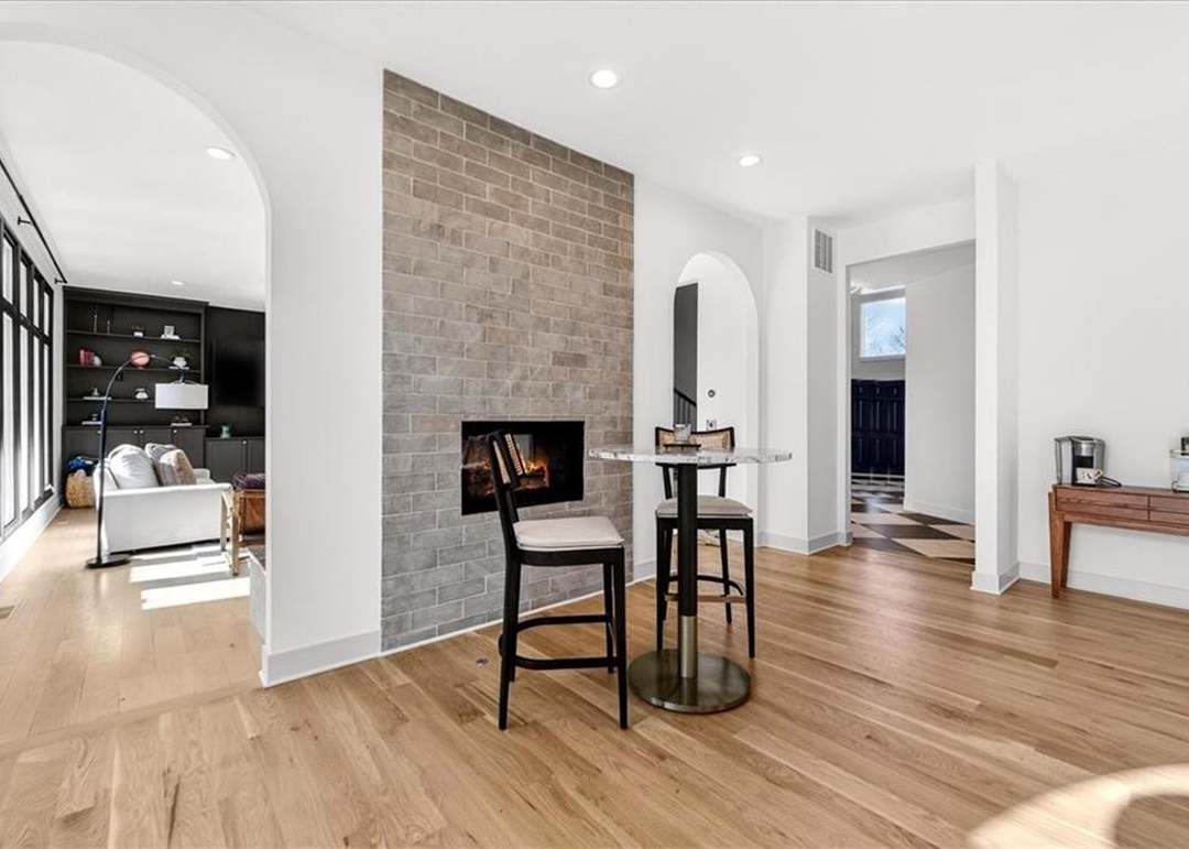 10125 W 149th Terrace — photo 41