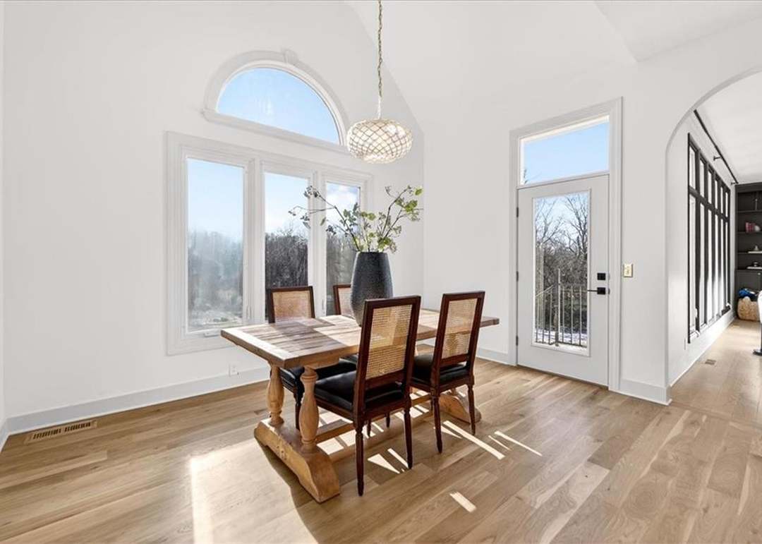 10125 W 149th Terrace — photo 43