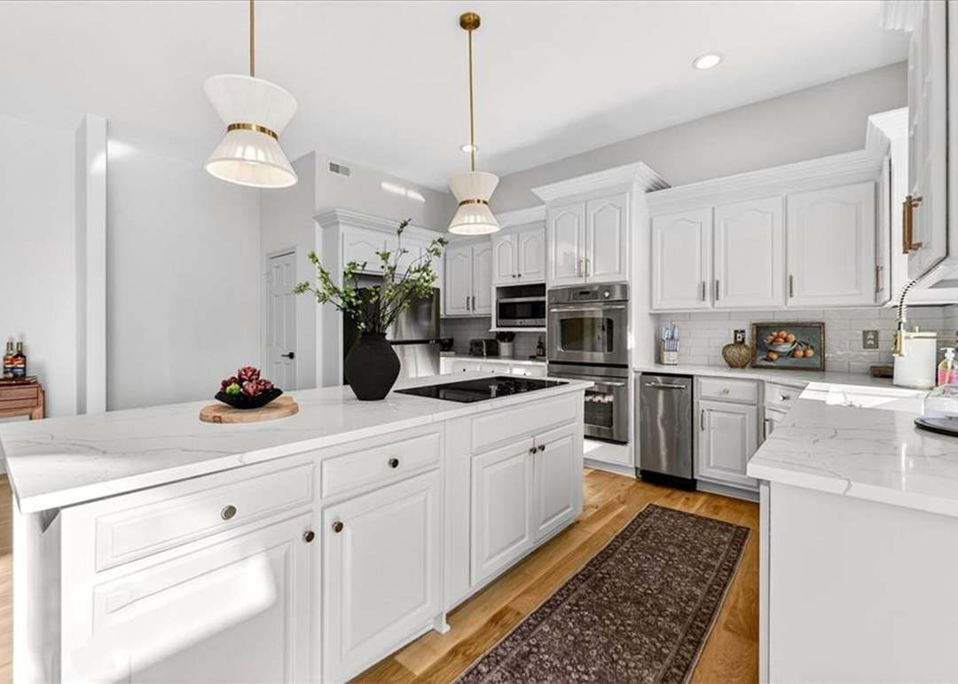 10125 W 149th Terrace — photo 44