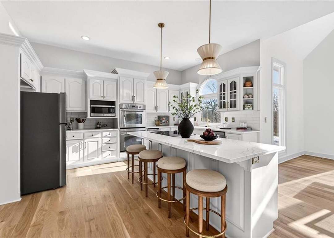10125 W 149th Terrace — photo 45