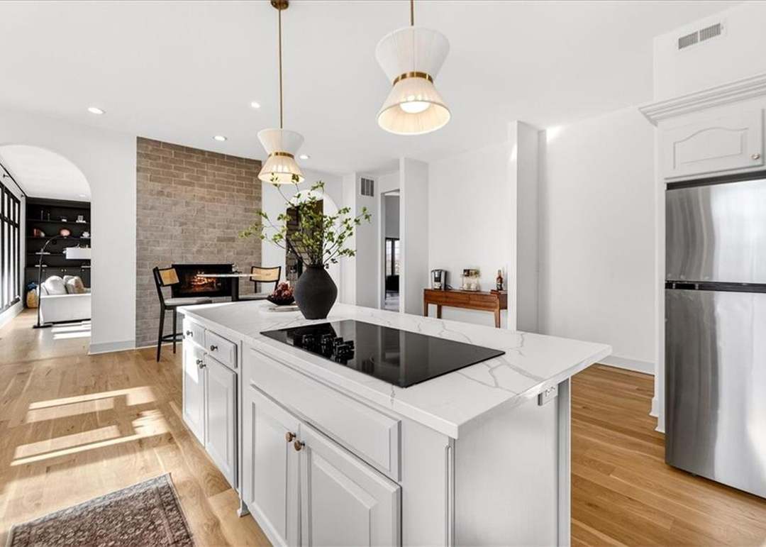 10125 W 149th Terrace — photo 47