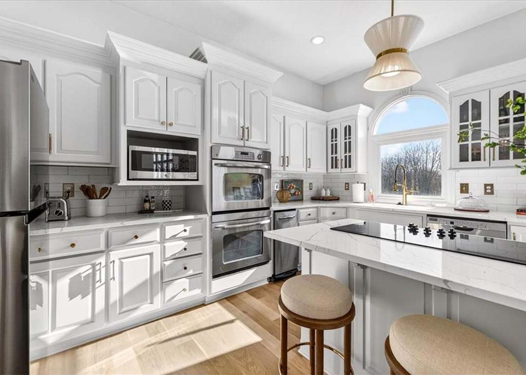 10125 W 149th Terrace — photo 48