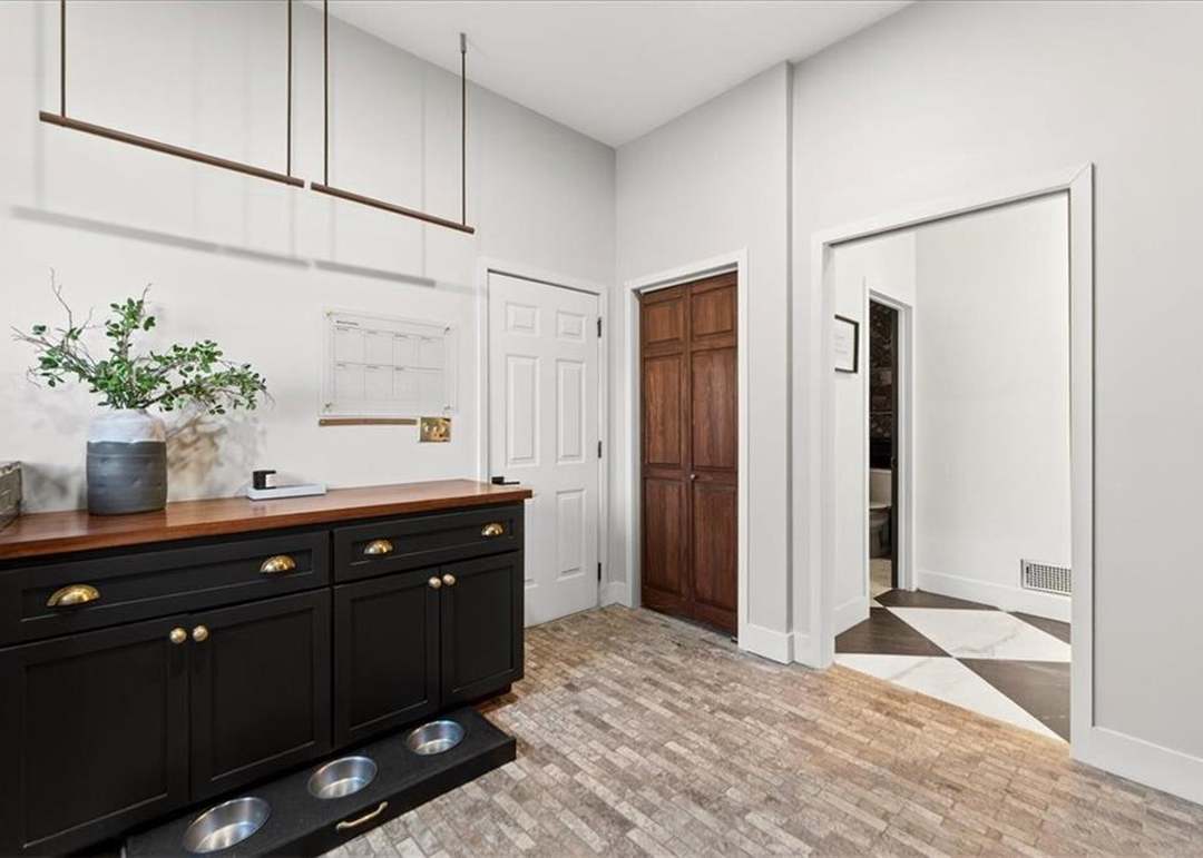 10125 W 149th Terrace — photo 53