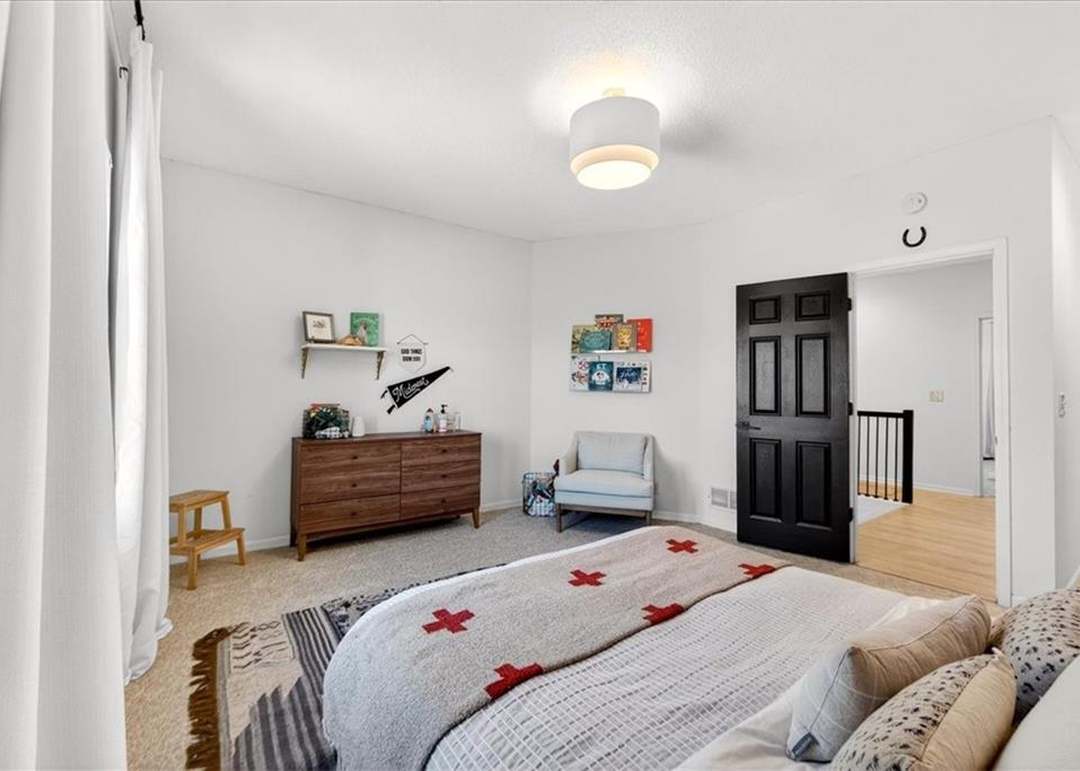 10125 W 149th Terrace — photo 71