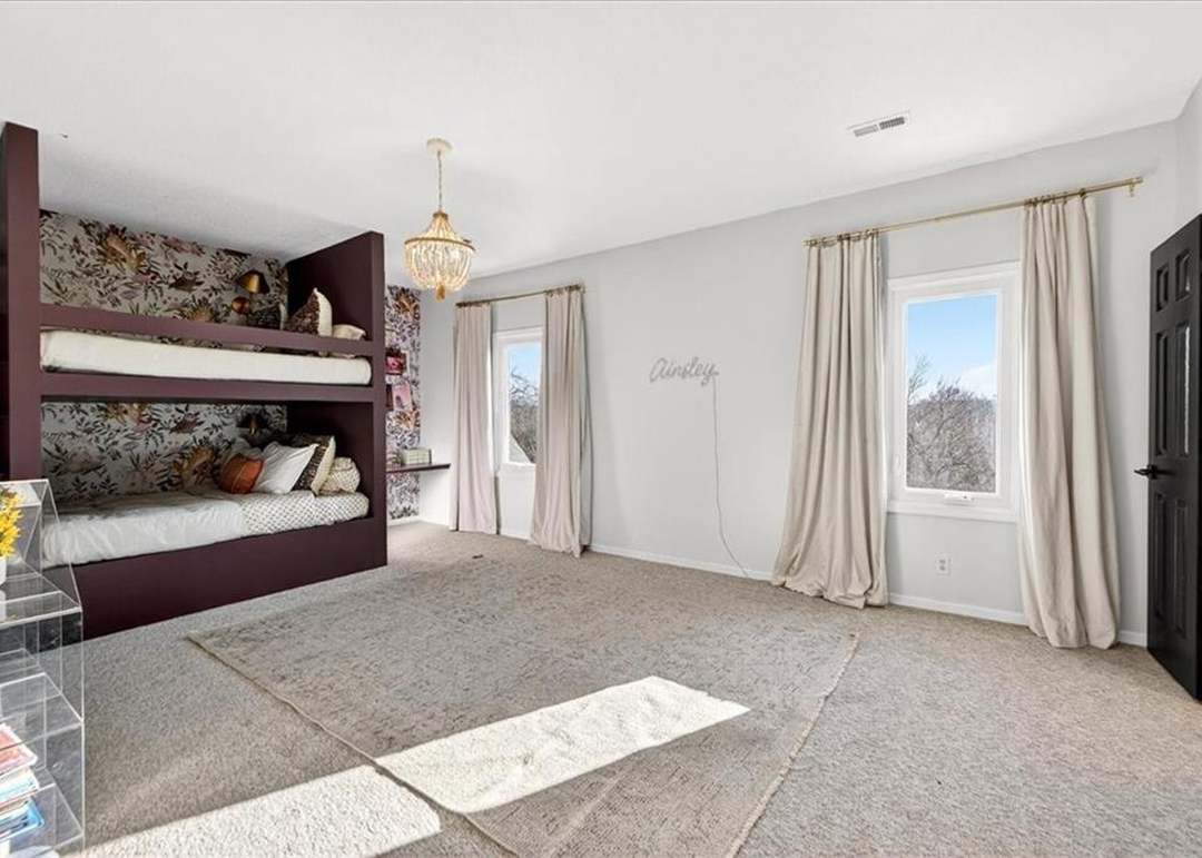 10125 W 149th Terrace — photo 74