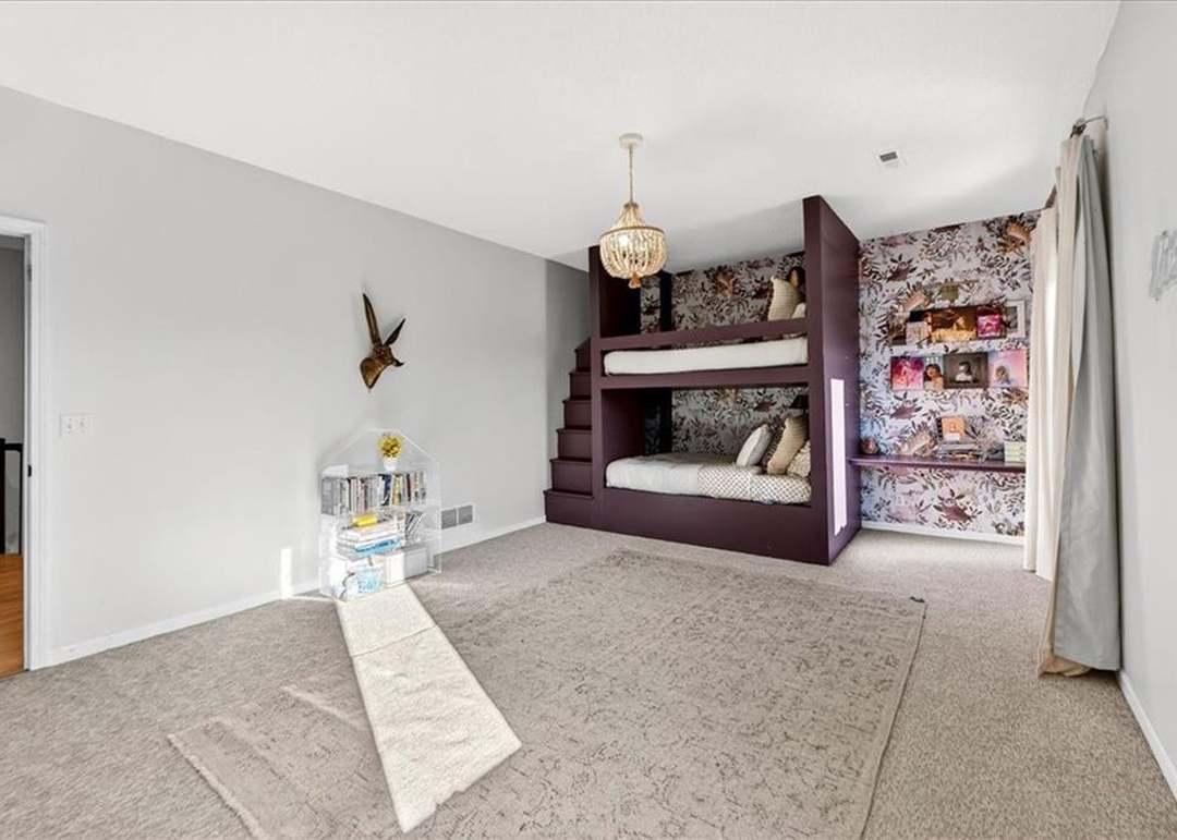 10125 W 149th Terrace — photo 75