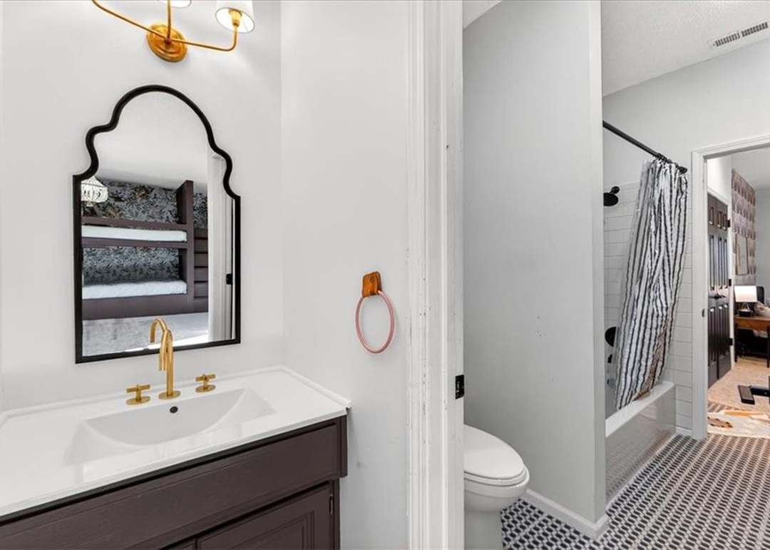 10125 W 149th Terrace — photo 76