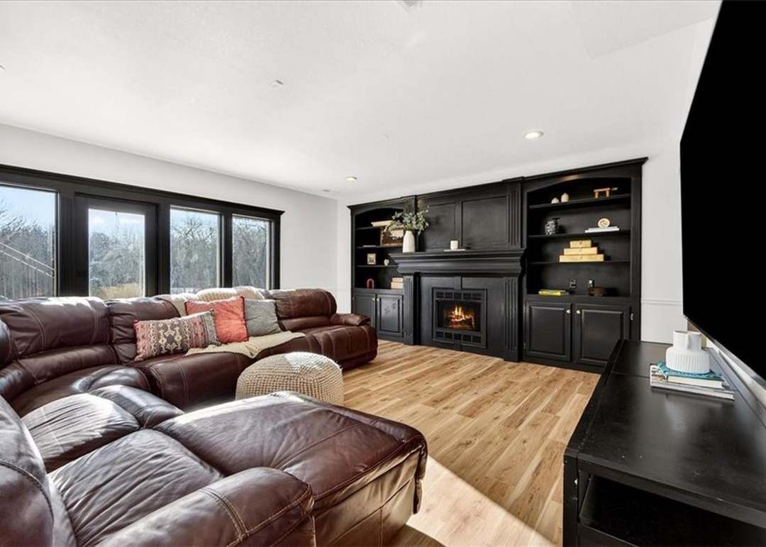 10125 W 149th Terrace — photo 77