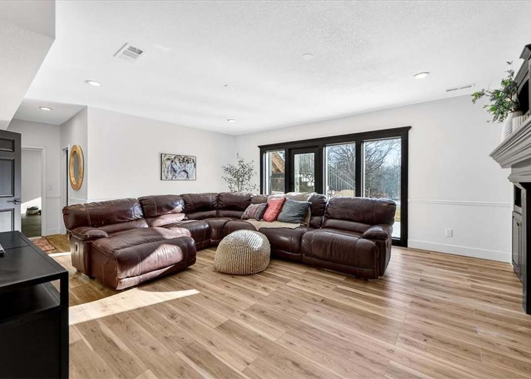 10125 W 149th Terrace — photo 78