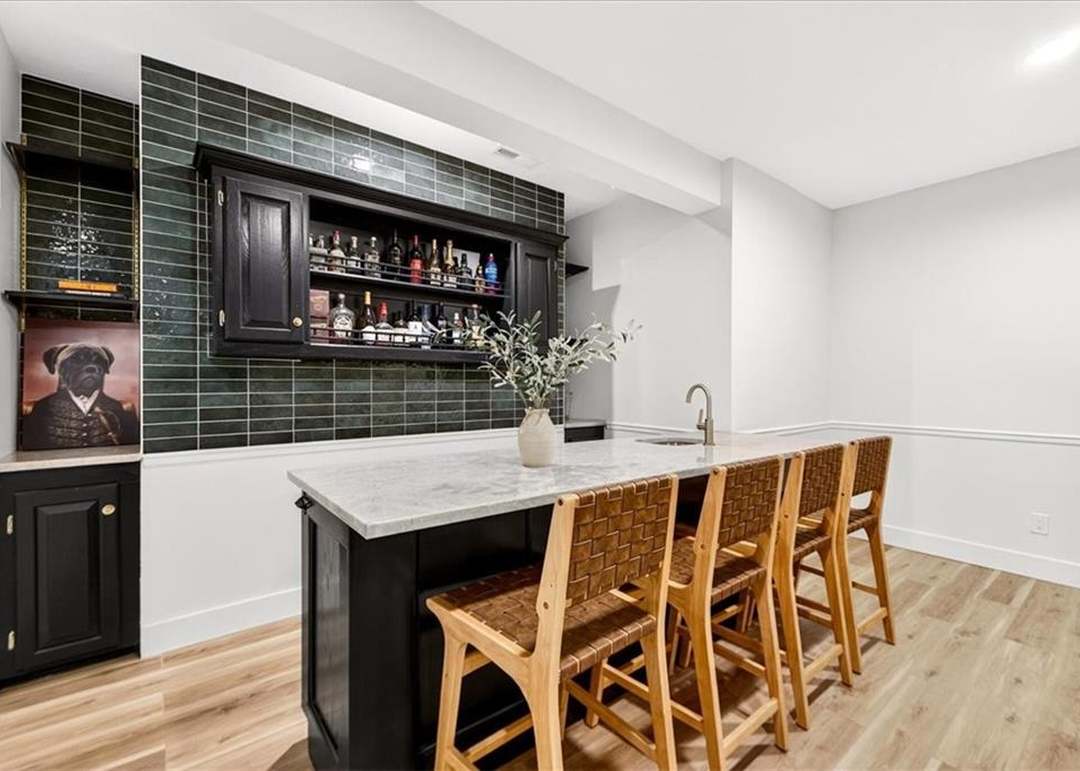 10125 W 149th Terrace — photo 85