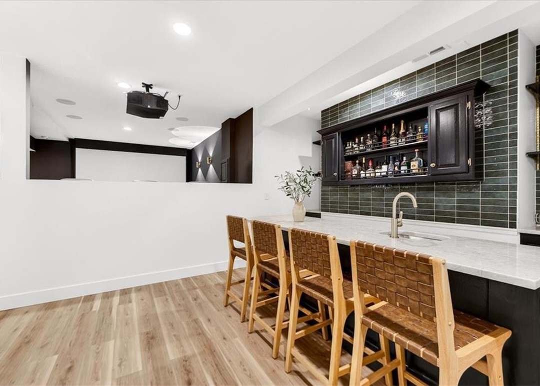 10125 W 149th Terrace — photo 86