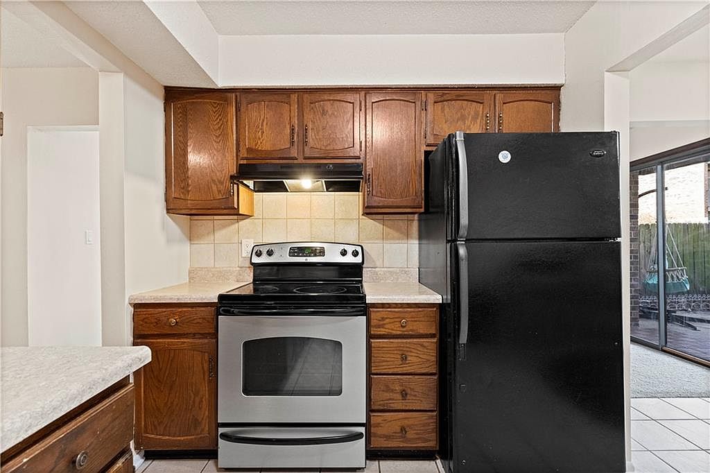 10136 W 96TH TERRACE — photo 9