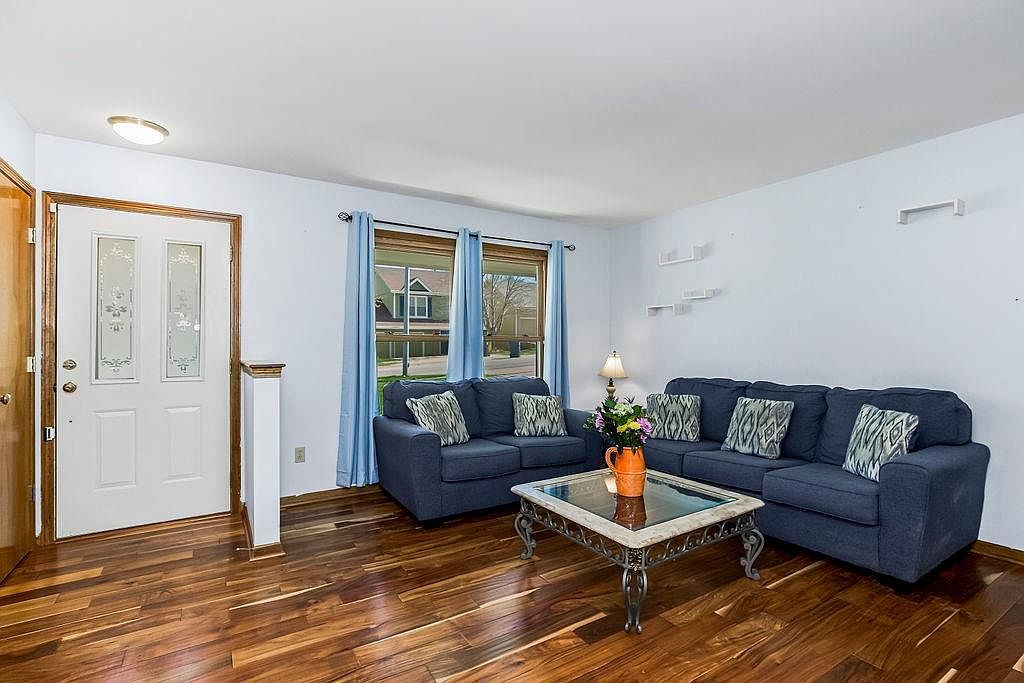 1019 NW 63Rd Street — photo 5