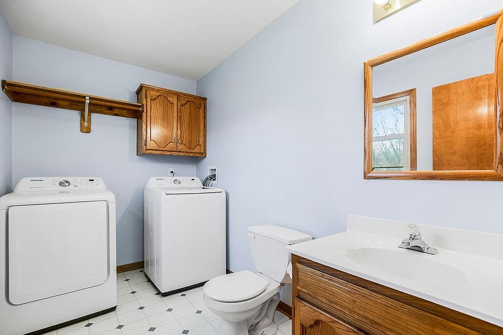 1019 NW 63Rd Street — photo 10