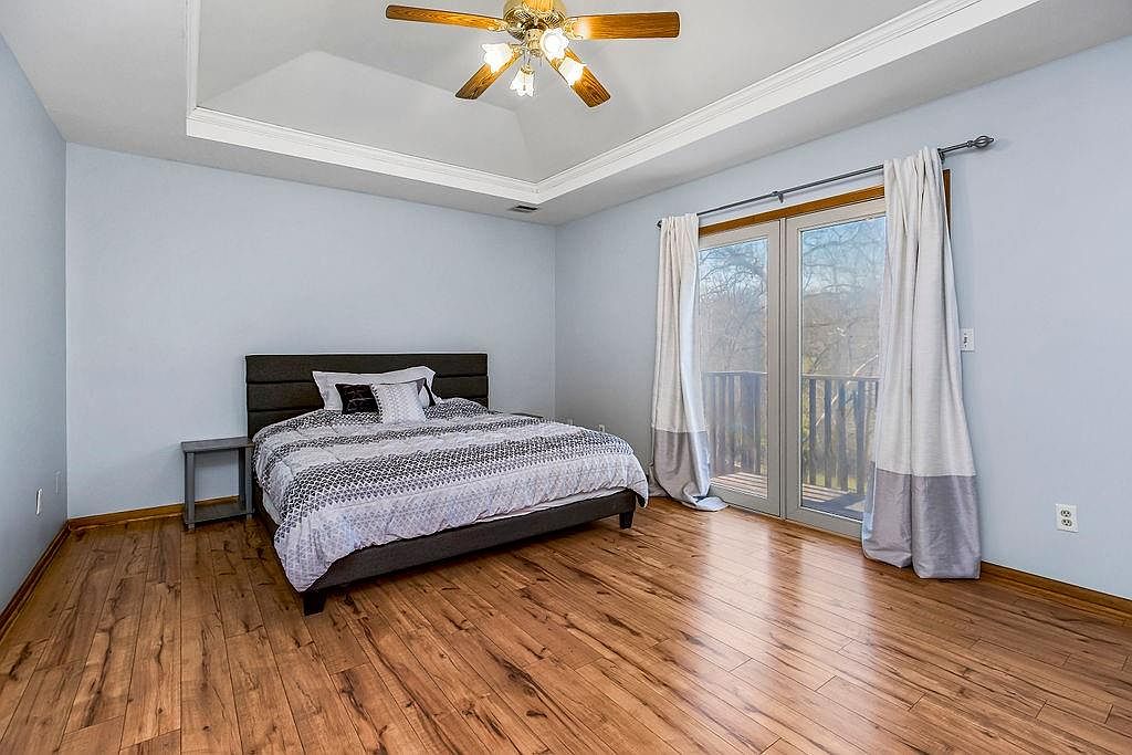 1019 NW 63Rd Street — photo 11