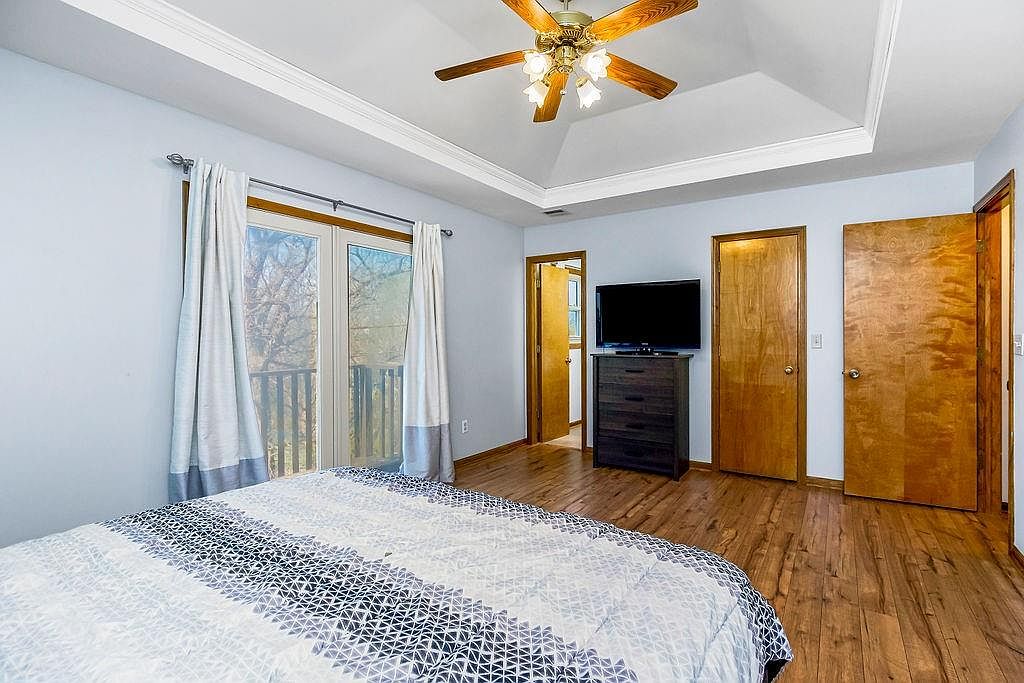 1019 NW 63Rd Street — photo 12