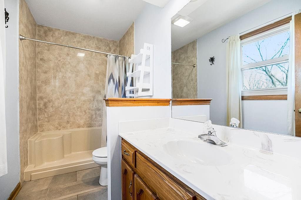 1019 NW 63Rd Street — photo 13
