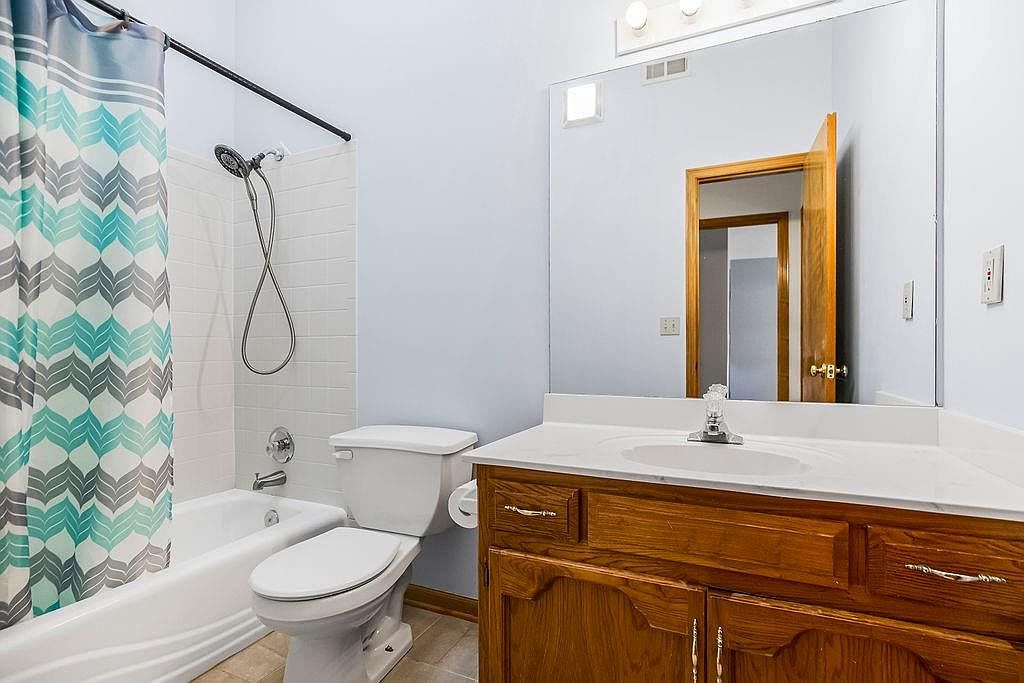 1019 NW 63Rd Street — photo 16