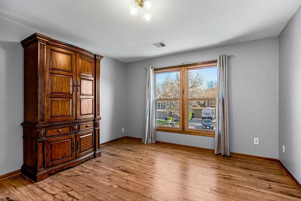 1019 NW 63Rd Street — photo 17