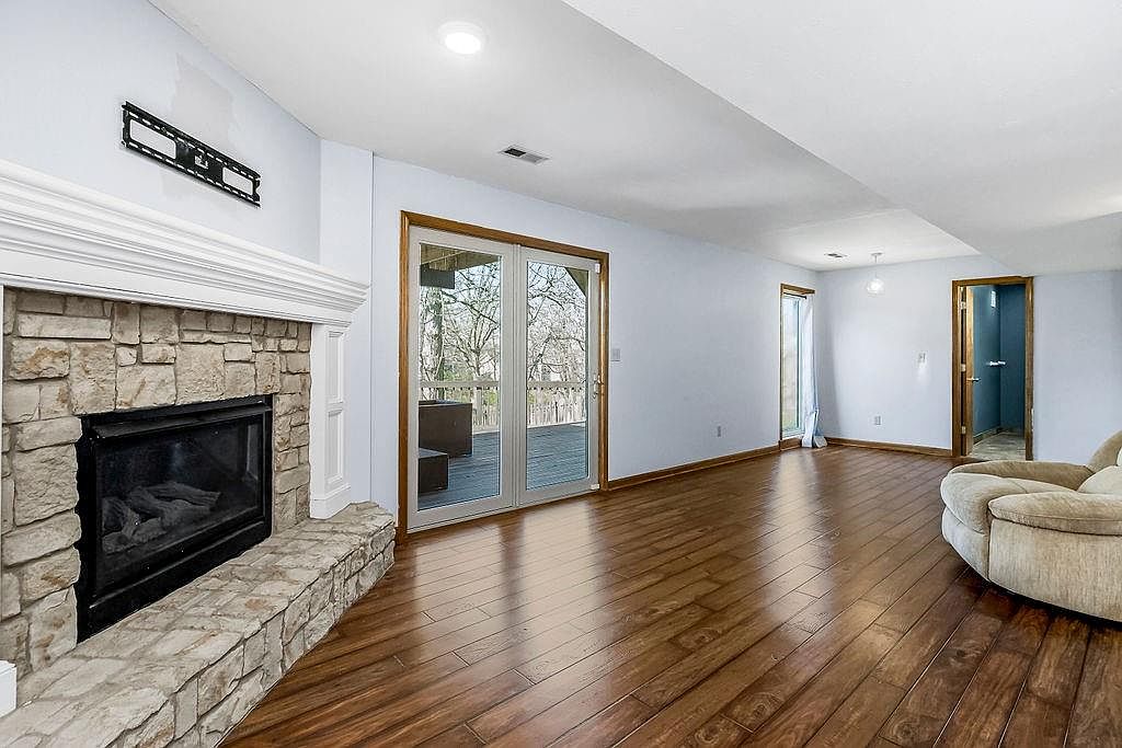 1019 NW 63Rd Street — photo 18