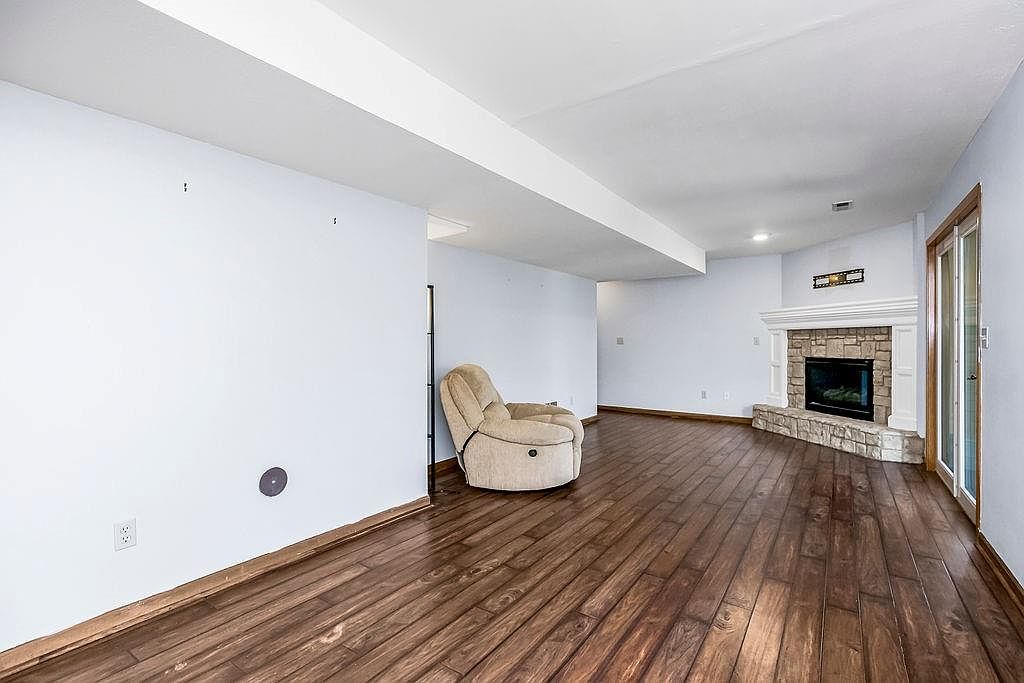 1019 NW 63Rd Street — photo 19