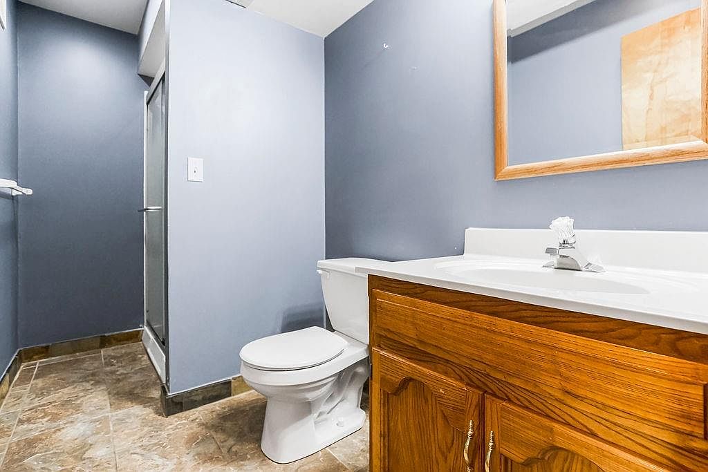 1019 NW 63Rd Street — photo 20
