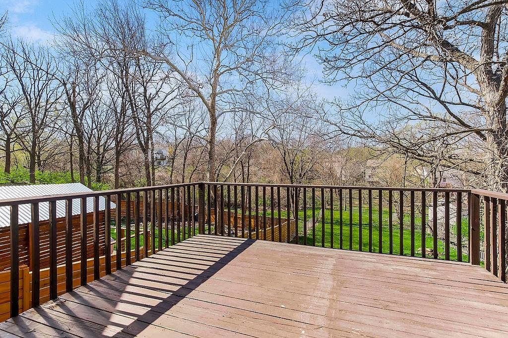 1019 NW 63Rd Street — photo 22