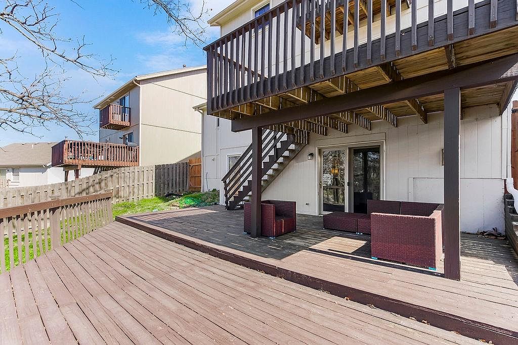 1019 NW 63Rd Street — photo 23