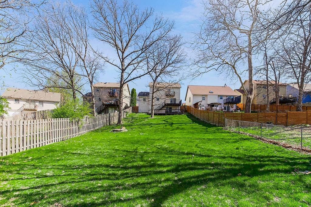 1019 NW 63Rd Street — photo 27