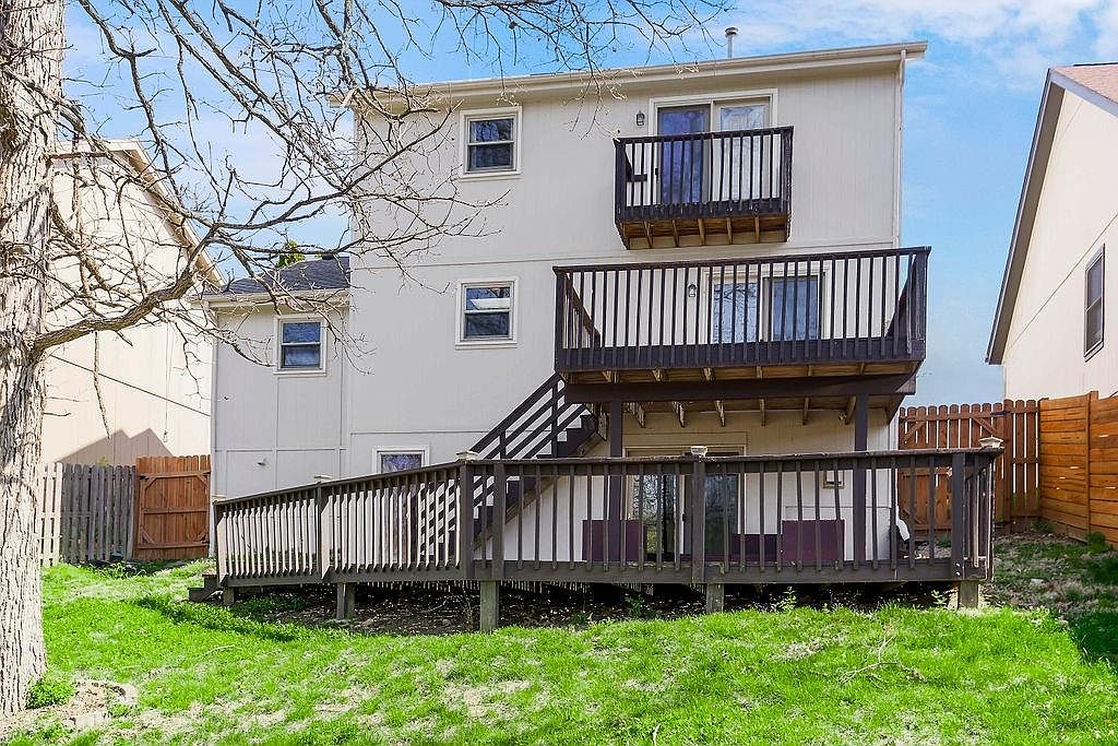 1019 NW 63Rd Street — photo 28
