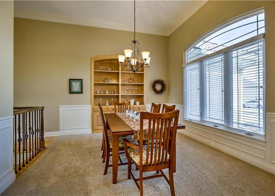 10200 N Park Avenue — photo 6