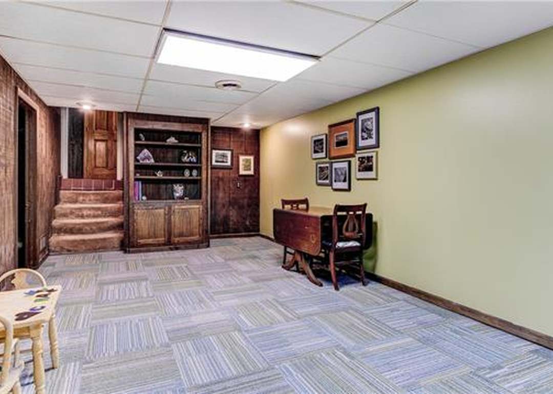 10201 Lamar Avenue — photo 23