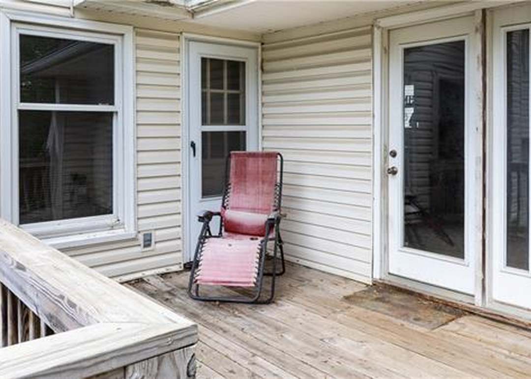 10201 Lamar Avenue — photo 27
