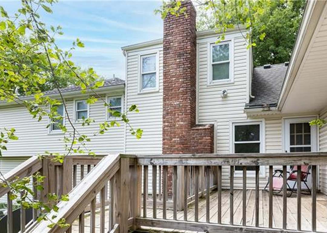 10201 Lamar Avenue — photo 28