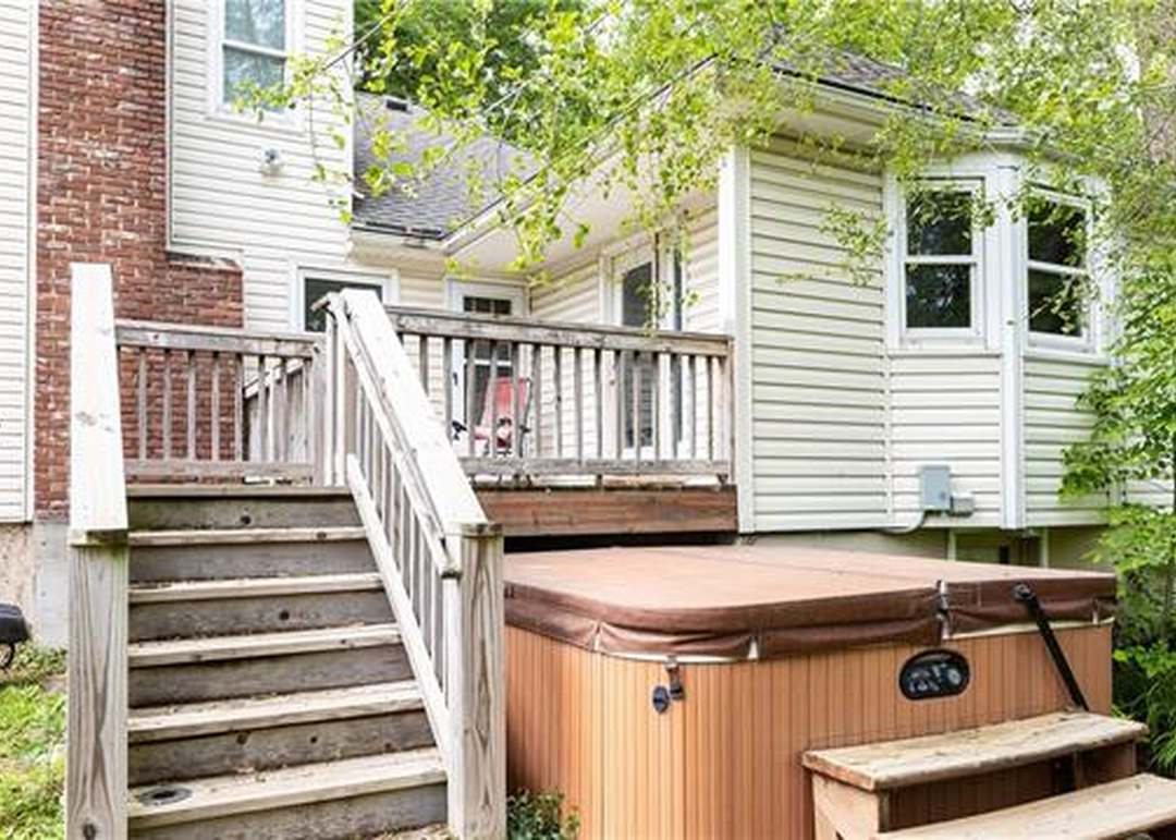 10201 Lamar Avenue — photo 29