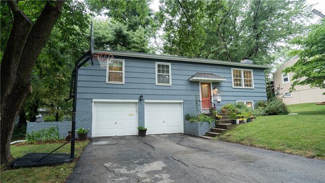 10202 Moody Park Drive — photo 1