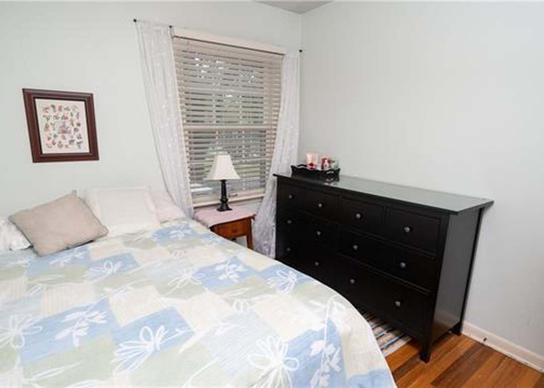 10202 Moody Park Drive — photo 5
