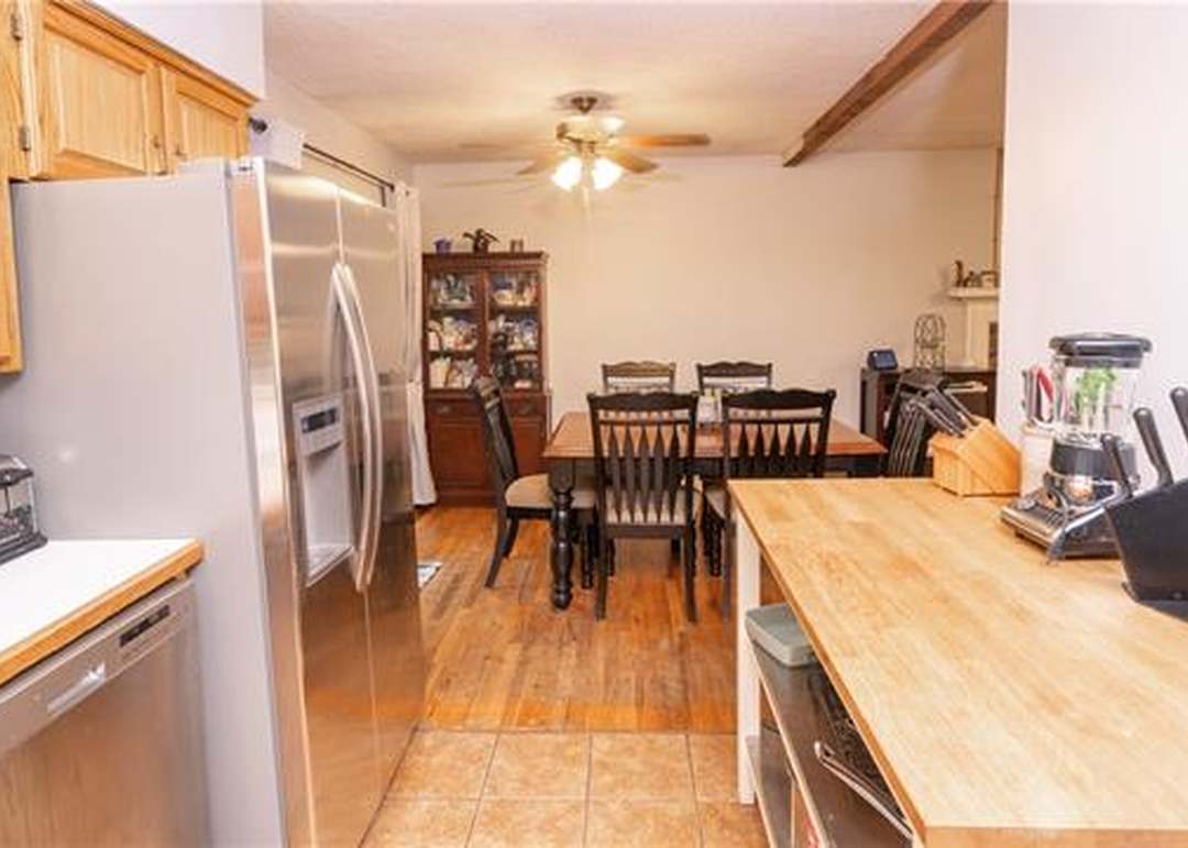 10202 Moody Park Drive — photo 15