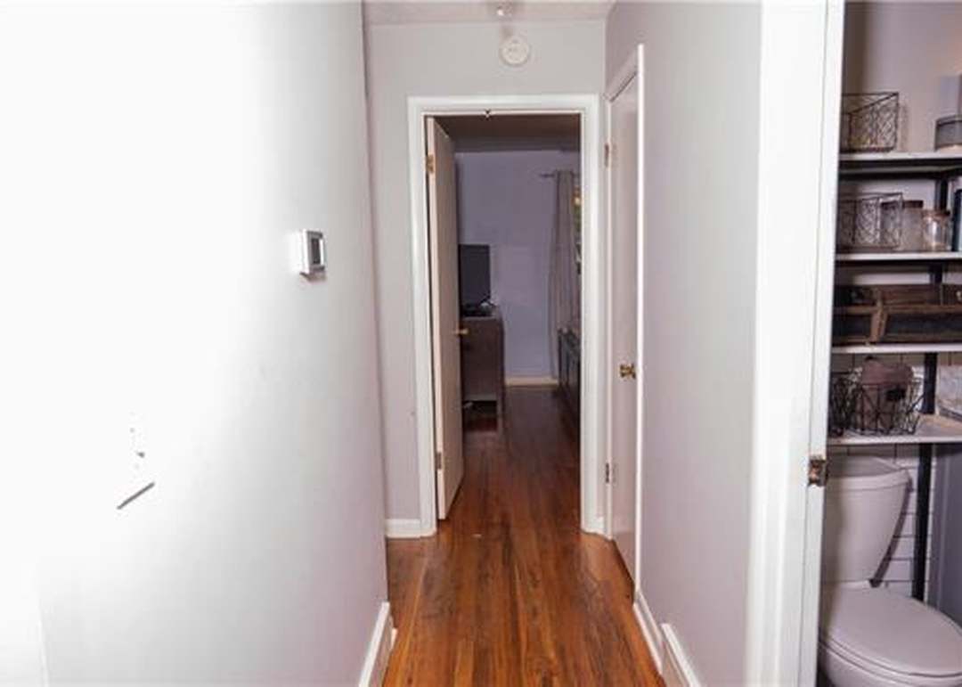 10202 Moody Park Drive — photo 16