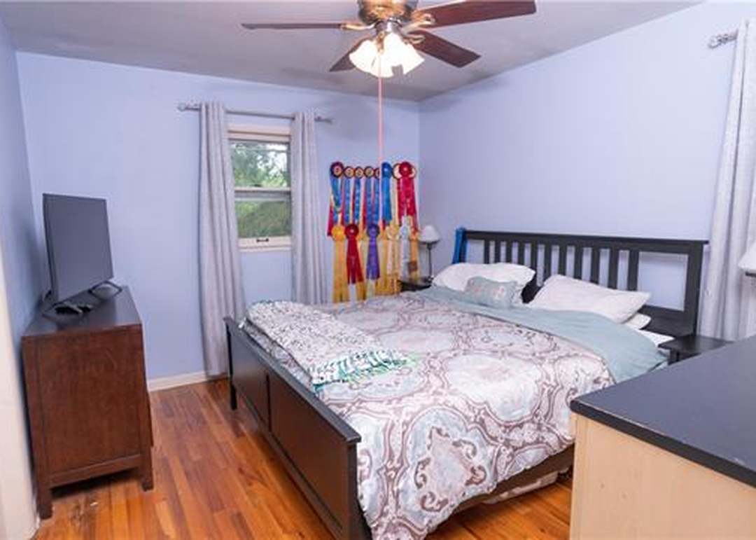 10202 Moody Park Drive — photo 17