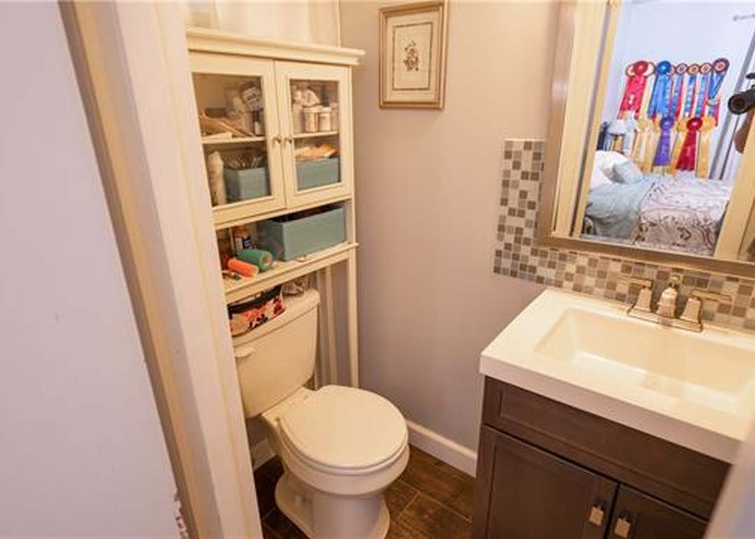 10202 Moody Park Drive — photo 18